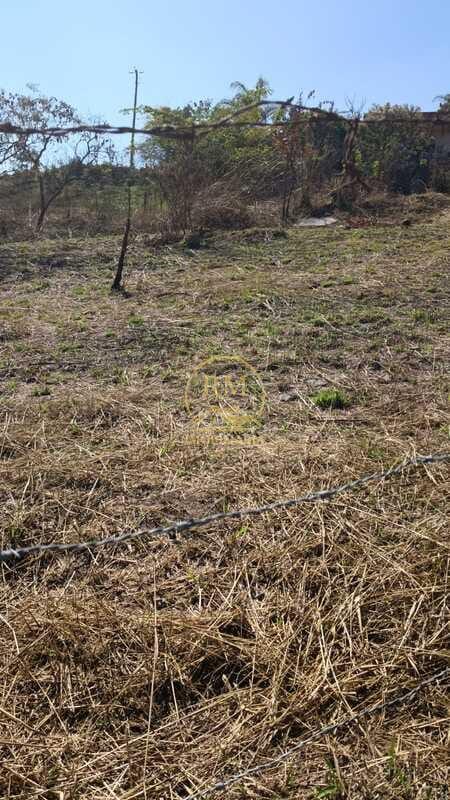 lote-venda-bairro-nazare-sao-joaquim-de-bicas-mg-1126048