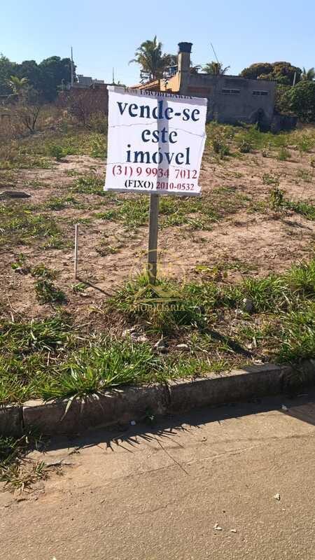 lote-venda-bairro-nazare-sao-joaquim-de-bicas-mg-1126049