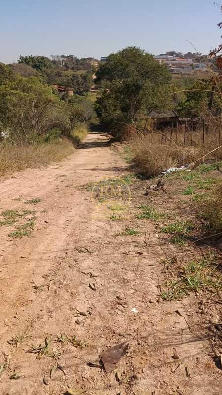 lote-venda-bairro-nazare-sao-joaquim-de-bicas-mg-1126051