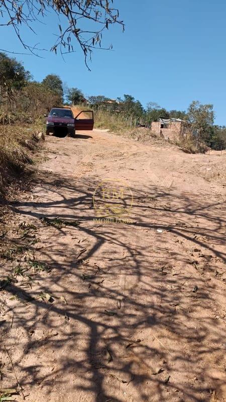 lote-venda-bairro-nazare-sao-joaquim-de-bicas-mg-1126052