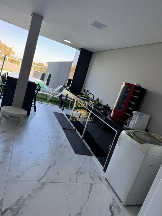 casa-venda-bairro-nazare-em-contagem-mg-1049022