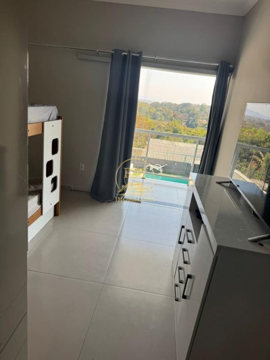 casa-venda-bairro-nazare-em-contagem-mg-1049029