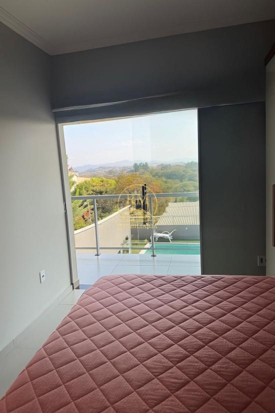 casa-venda-bairro-nazare-em-contagem-mg-1049030
