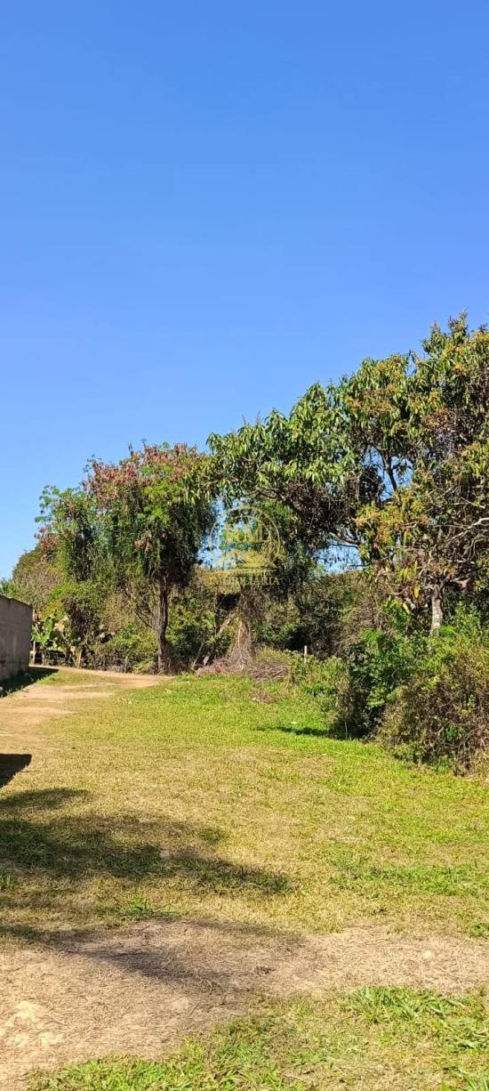 lote-venda-bairro-pedra-branca-sao-joaquim-de-bicas--1126056