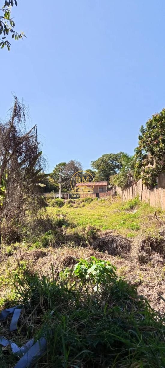 lote-venda-bairro-pedra-branca-sao-joaquim-de-bicas--1126057