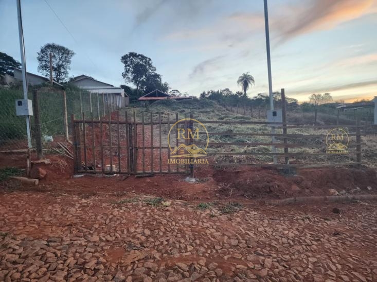 sitio-venda-itatiaiucu-regiao-dos-vieiras--1114256