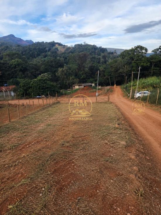 sitio-venda-itatiaiucu-regiao-dos-vieiras--1114258