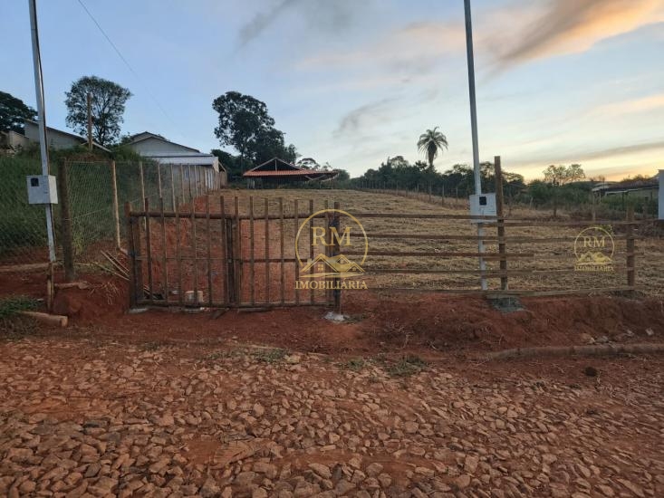 sitio-venda-itatiaiucu-regiao-dos-vieiras--1114259