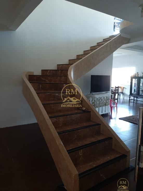 chacara-venda-condominio-sao-miguel-_sao-joaquim-de-bicas--1052894