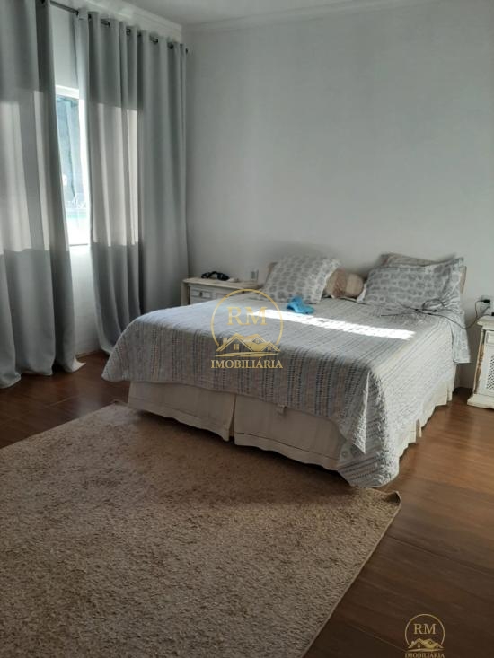 chacara-venda-condominio-sao-miguel-_sao-joaquim-de-bicas--1052895