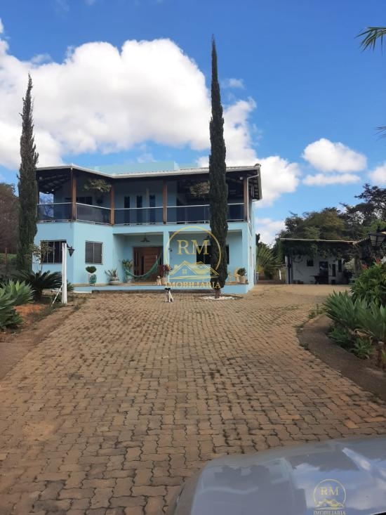 chacara-venda-condominio-sao-miguel-_sao-joaquim-de-bicas--1052896