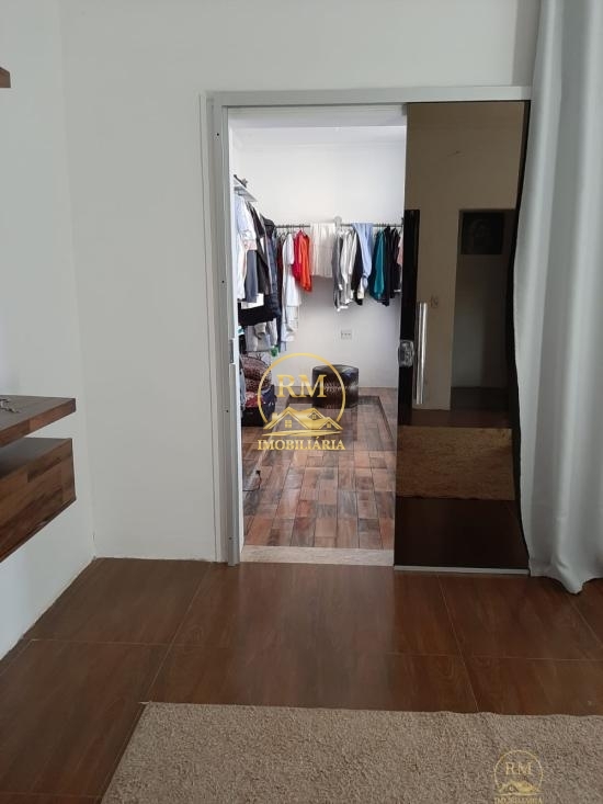 chacara-venda-condominio-sao-miguel-_sao-joaquim-de-bicas--1052892