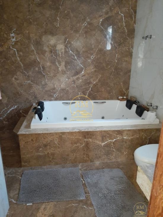 chacara-venda-condominio-sao-miguel-_sao-joaquim-de-bicas--1052897