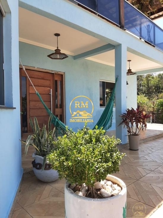 chacara-venda-condominio-sao-miguel-_sao-joaquim-de-bicas--1052893
