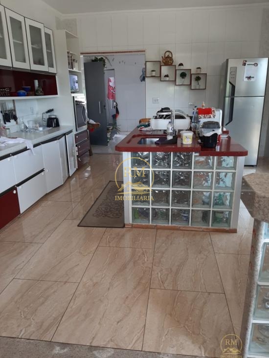 chacara-venda-condominio-sao-miguel-_sao-joaquim-de-bicas--1052900