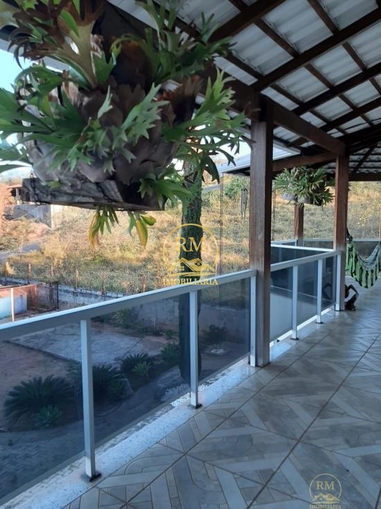 chacara-venda-condominio-sao-miguel-_sao-joaquim-de-bicas--1052901