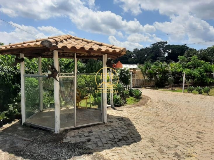 chacara-venda-condominio-sao-miguel-_sao-joaquim-de-bicas--1052902