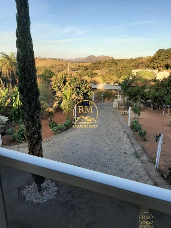 chacara-venda-condominio-sao-miguel-_sao-joaquim-de-bicas--1052904