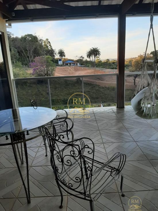 chacara-venda-condominio-sao-miguel-_sao-joaquim-de-bicas--1052905