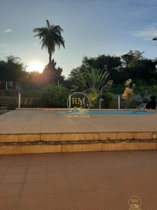 chacara-venda-condominio-sao-miguel-_sao-joaquim-de-bicas--1052910