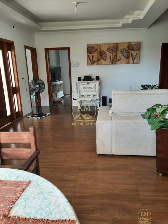 chacara-venda-condominio-sao-miguel-_sao-joaquim-de-bicas--1052909