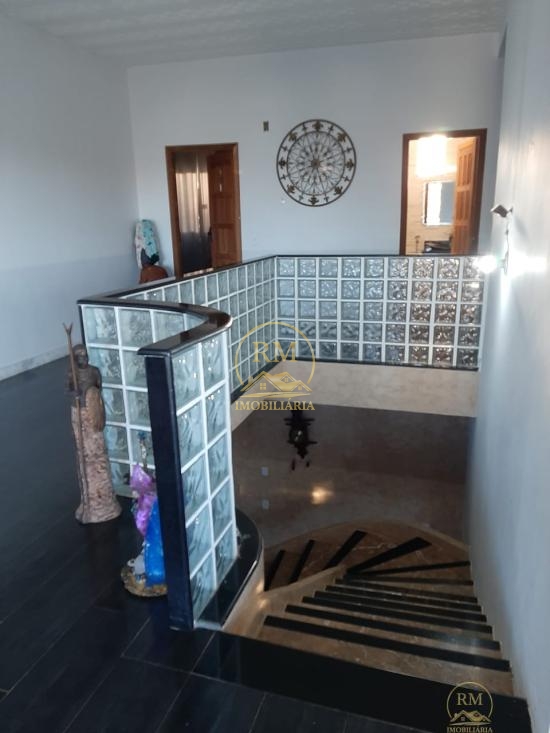 chacara-venda-condominio-sao-miguel-_sao-joaquim-de-bicas--1052908