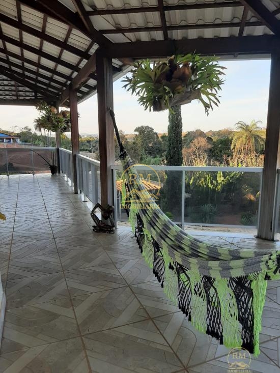 chacara-venda-condominio-sao-miguel-_sao-joaquim-de-bicas--1052907