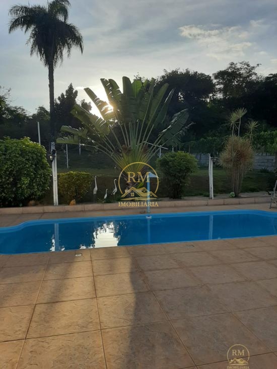 chacara-venda-condominio-sao-miguel-_sao-joaquim-de-bicas--1052906
