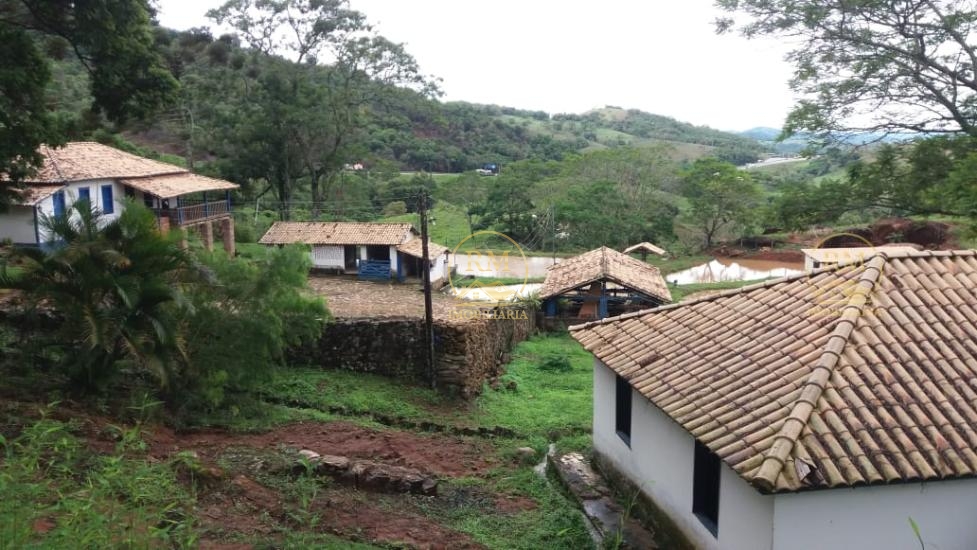 fazenda-venda-bairro-carmopolis-de-minas-mg--1052877
