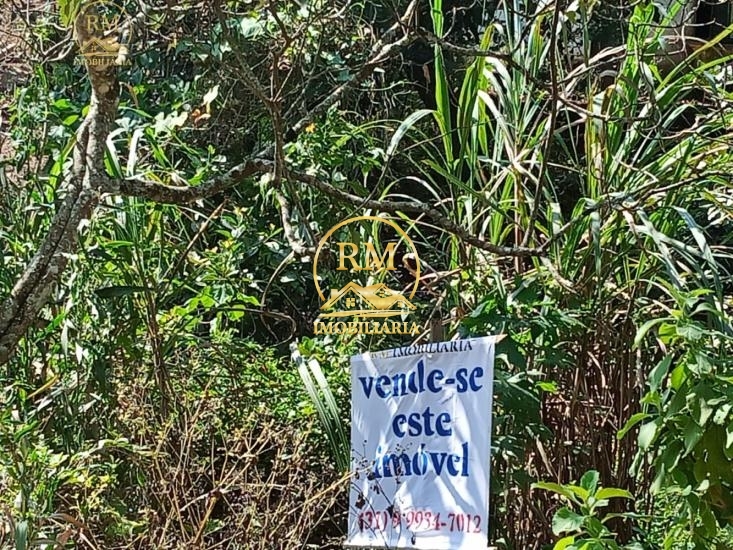 lote-venda-serra-verde-1126088