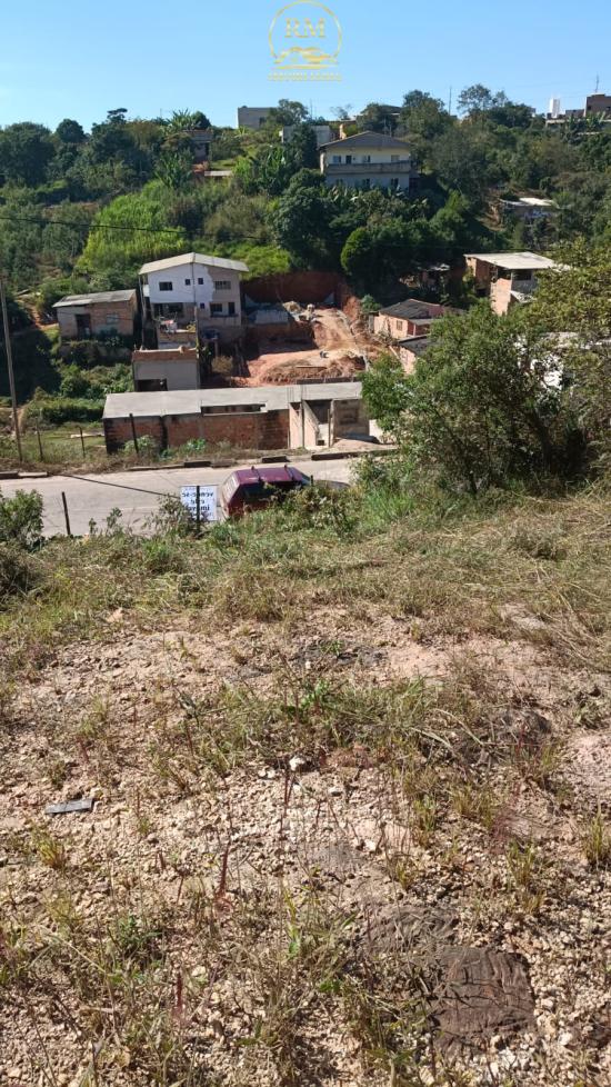 lote-venda-serra-verde-1126089