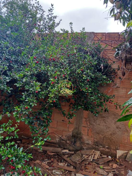 apartamento-venda-casa-semiacabada-a-venda-n-bairro-fernando-costa-sao-joaquim-de-bicas-n-mg-1152311