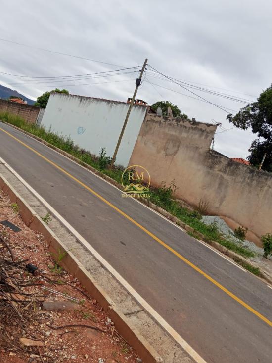 apartamento-venda-casa-semiacabada-a-venda-n-bairro-fernando-costa-sao-joaquim-de-bicas-n-mg-1152312