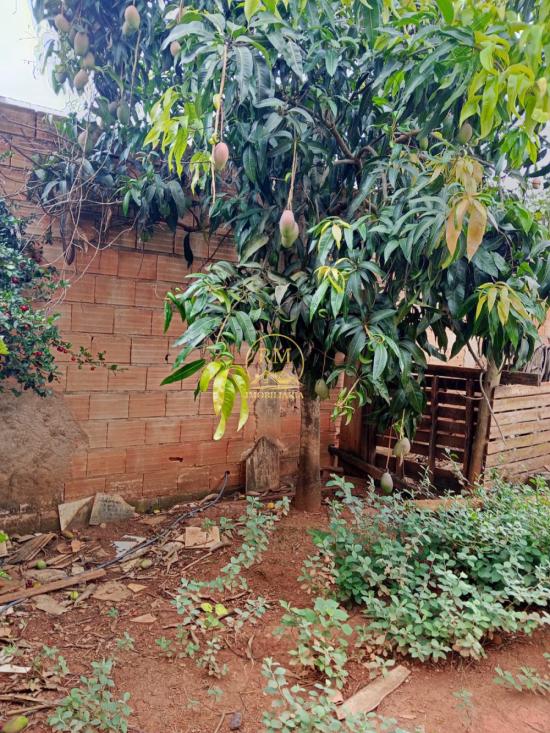 apartamento-venda-casa-semiacabada-a-venda-n-bairro-fernando-costa-sao-joaquim-de-bicas-n-mg-1152313