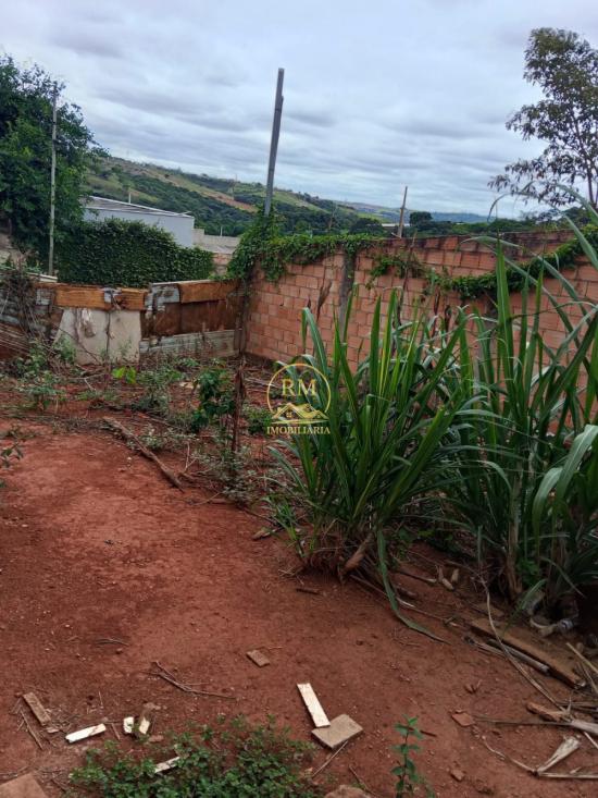 apartamento-venda-casa-semiacabada-a-venda-n-bairro-fernando-costa-sao-joaquim-de-bicas-n-mg-1152314