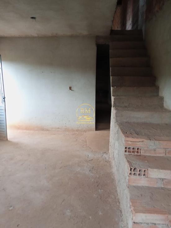 apartamento-venda-casa-semiacabada-a-venda-n-bairro-fernando-costa-sao-joaquim-de-bicas-n-mg-1152315
