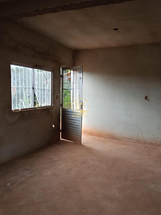 apartamento-venda-casa-semiacabada-a-venda-n-bairro-fernando-costa-sao-joaquim-de-bicas-n-mg-1152316