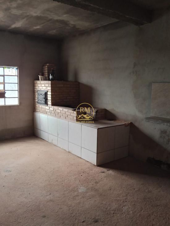 apartamento-venda-casa-semiacabada-a-venda-n-bairro-fernando-costa-sao-joaquim-de-bicas-n-mg-1152317