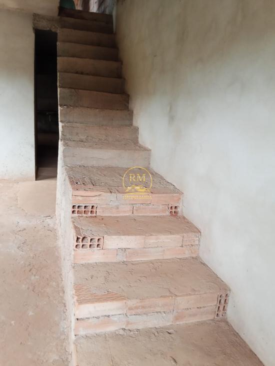 apartamento-venda-casa-semiacabada-a-venda-n-bairro-fernando-costa-sao-joaquim-de-bicas-n-mg-1152318