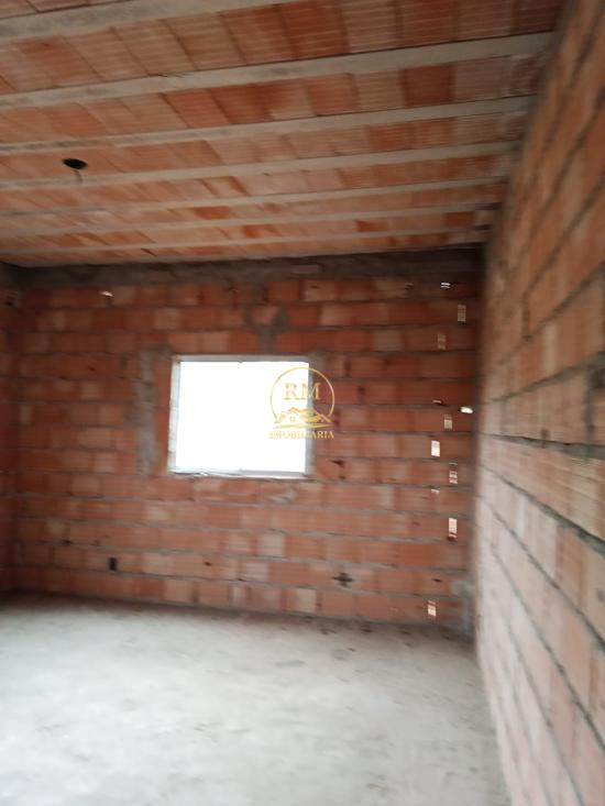 apartamento-venda-casa-semiacabada-a-venda-n-bairro-fernando-costa-sao-joaquim-de-bicas-n-mg-1152319