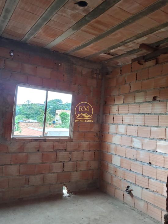 apartamento-venda-casa-semiacabada-a-venda-n-bairro-fernando-costa-sao-joaquim-de-bicas-n-mg-1152320