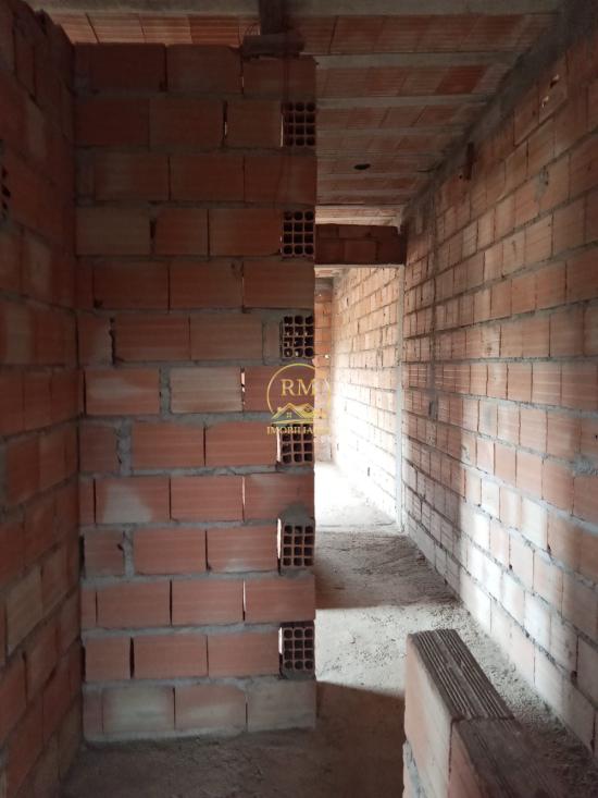 apartamento-venda-casa-semiacabada-a-venda-n-bairro-fernando-costa-sao-joaquim-de-bicas-n-mg-1152321