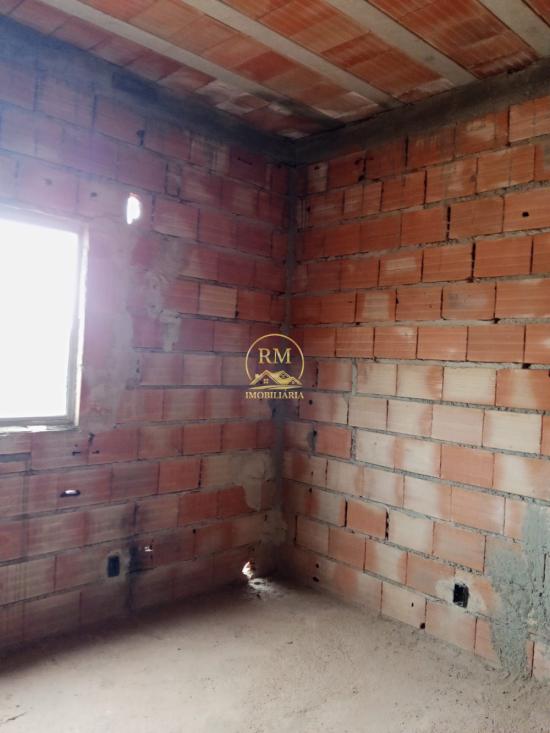 apartamento-venda-casa-semiacabada-a-venda-n-bairro-fernando-costa-sao-joaquim-de-bicas-n-mg-1152322