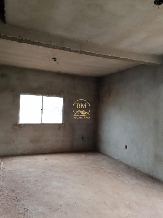 apartamento-venda-casa-semiacabada-a-venda-n-bairro-fernando-costa-sao-joaquim-de-bicas-n-mg-1152323